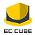 EC-CUBE